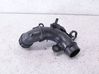 Intercooler hose/pipe 9677355980