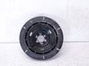 Crankshaft pulley 9808058180
