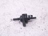 Valve vacuum 9671744280