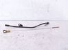 Oil level dip stick 9807011780