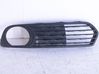 Krata halogenu 7272557
