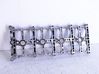 Camshaft holder 7797511