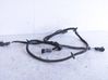 Parksensor PDC 1EW63WS2AA