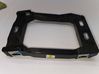 Other center console (tunnel) element 3G1863525