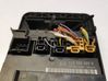 Comfort/convenience module 3C0959433R