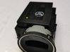 Ignition lock 3C0905843