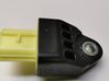 Airbag deployment crash/impact sensor 8983112030