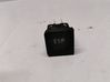 ESP (stability program) switch 1K0927117A