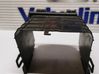 Battery box tray 1K0915336