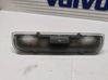 Luz del asiento trasero 8P0947111A