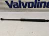 Front bonnet/hood damper/strut 51237129190