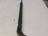 Front bonnet/hood damper/strut 7060622