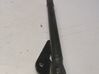 Tailgate/trunk strut/damper 51247060622