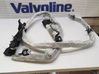 Roof airbag 30355253