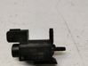 Solenoidinis vožtuvas 70231800