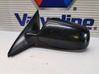 Front door electric wing mirror 010593