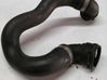 Engine coolant pipe/hose 708278