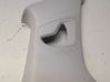 (C) pillar trim 9800072777