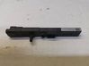 Other control units/modules 9672409080