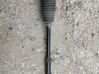 Steering tie rod 
