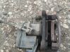 Rear brake caliper 8W0405AT