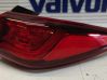 Luz trasera/de freno 92402J9100