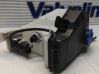 Windshield washer fluid reservoir/tank 98610G1000
