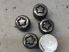 Nuts/bolts 