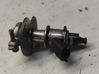 AdBlue injector 296302U000