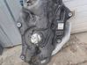Fuel tank 7710002M40