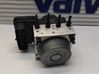 ABS Pump 8954112E30