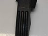 Fender foam support/seal 7315302100