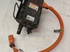 Coolant heater 375W2GI100
