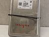 Engine control unit/module 12688128