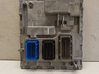 Engine control unit/module 12699566