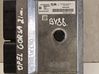 Engine control unit/module 9838397680