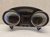 Speedometer (instrument cluster) 39044896