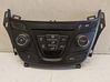 Climate control unit 26202384
