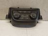 Climate control unit 13429876