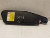 Seat airbag EX2005070691