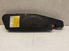 Seat airbag EX2005070691