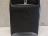 Rear air vent grill CHR164930