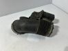 Air intake duct part 7536004