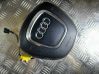 Steering wheel airbag 4L0880201T