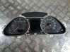 Speedometer (instrument cluster) 4L0920981P