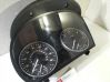 Geschwindigkeitsmesser Cockpit 697466001