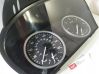 Speedometer (instrument cluster) 6947364