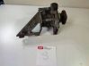 Power steering pump 6777321
