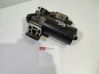Starter motor 8506657