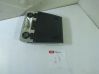 Front seat light 6976294